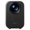 Xiaomi Smart Projector L1 Vidéo Projecteur - Xiaomi Tunisie