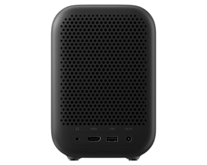 Xiaomi Smart Projector L1 Vidéo Projecteur - Xiaomi Tunisie
