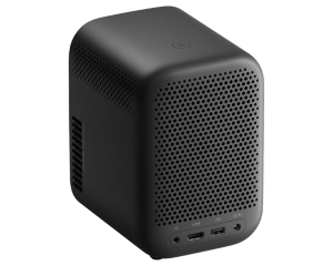 Xiaomi Smart Projector L1 Vidéo Projecteur - Xiaomi Tunisie