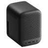 Xiaomi Smart Projector L1 Vidéo Projecteur - Xiaomi Tunisie