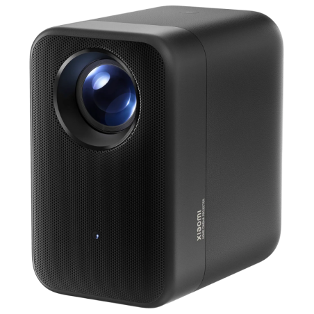 Xiaomi Smart Projector L1 Pro