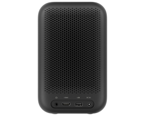 Xiaomi Smart Projector L1 Pro Vidéo Projecteur - Xiaomi Tunisie