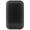 Xiaomi Smart Projector L1 Pro Vidéo Projecteur - Xiaomi Tunisie
