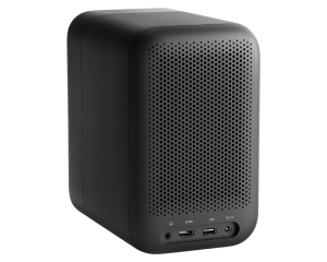 Xiaomi Smart Projector L1 Pro Vidéo Projecteur - Xiaomi Tunisie