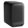 Xiaomi Smart Projector L1 Pro Vidéo Projecteur - Xiaomi Tunisie