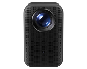Xiaomi Smart Projector L1 Pro Vidéo Projecteur - Xiaomi Tunisie