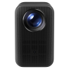 Xiaomi Smart Projector L1 Pro Vidéo Projecteur - Xiaomi Tunisie
