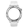Xiaomi Watch S4 Strap Blanc - Xiaomi Tunisie