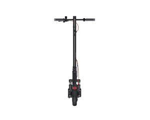 Xiaomi Electric Scooter 5 Plus - Xiaomi Tunisie