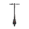 Xiaomi Electric Scooter 5 Plus - Xiaomi Tunisie