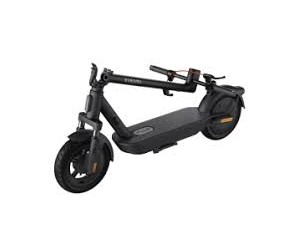 Xiaomi Electric Scooter 5 Plus - Xiaomi Tunisie