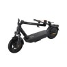 Xiaomi Electric Scooter 5 Plus - Xiaomi Tunisie