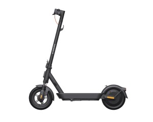 Xiaomi Electric Scooter 5 Plus - Xiaomi Tunisie
