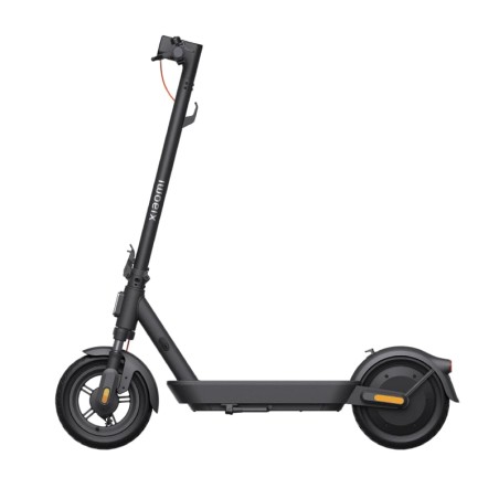 Xiaomi Electric Scooter 5 Plus - Xiaomi Tunisie