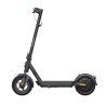 Xiaomi Electric Scooter 5 Plus - Xiaomi Tunisie
