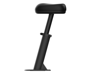 Chaise Xiaomi Electric Scooter 5 Plus - Xiaomi Tunisie