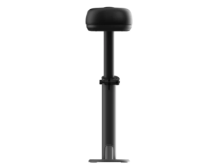Chaise Xiaomi Electric Scooter 5 Plus - Xiaomi Tunisie