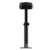 Chaise Xiaomi Electric Scooter 5 Plus - Xiaomi Tunisie