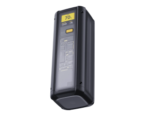 Xiaomi 212W HyperCharge Power Bank 25000mAh - Xiaomi Tunisie