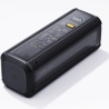Xiaomi 212W HyperCharge Power Bank 25000mAh - Xiaomi Tunisie