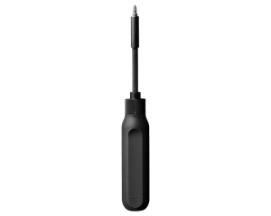 Mi 16-in-1 Ratchet Screwdriver Tournevis - Xiaomi Tunisie