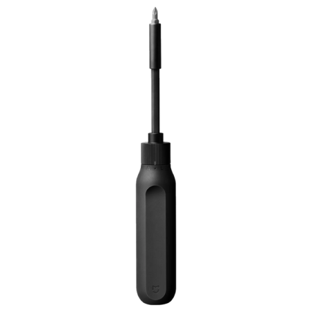 Mi 16-in-1 Ratchet Screwdriver Tournevis - Xiaomi Tunisie