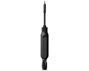 Mi 16-in-1 Ratchet Screwdriver Tournevis - Xiaomi Tunisie