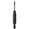 Mi 16-in-1 Ratchet Screwdriver Tournevis - Xiaomi Tunisie