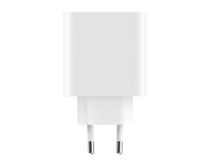 Chargeur Xiaomi 67W GaN 2C1A - Xiaomi Tunisie