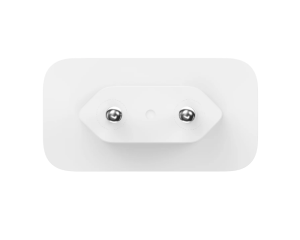 Chargeur Xiaomi 67W GaN 2C1A - Xiaomi Tunisie