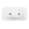 Chargeur Xiaomi 67W GaN 2C1A - Xiaomi Tunisie