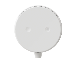 Xiaomi Desktop Heater - Xiaomi Tunisie