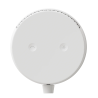 Xiaomi Desktop Heater - Xiaomi Tunisie