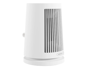 Xiaomi Desktop Heater - Xiaomi Tunisie