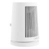 Xiaomi Desktop Heater - Xiaomi Tunisie