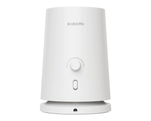 Xiaomi Desktop Heater - Xiaomi Tunisie