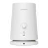 Xiaomi Desktop Heater - Xiaomi Tunisie