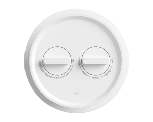 Xiaomi Fan Heater - Xiaomi Tunisie