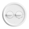 Xiaomi Fan Heater - Xiaomi Tunisie