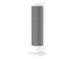 Chauffage soufflant xiaomi