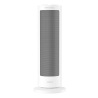 Chauffage soufflant xiaomi