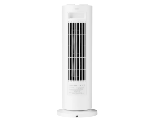 Xiaomi Fan Heater - Xiaomi Tunisie