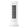 Xiaomi Fan Heater - Xiaomi Tunisie