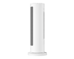Xiaomi Fan Heater - Xiaomi Tunisie