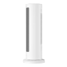 Xiaomi Fan Heater - Xiaomi Tunisie