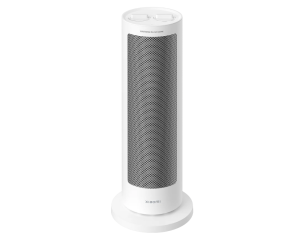 Xiaomi Fan Heater