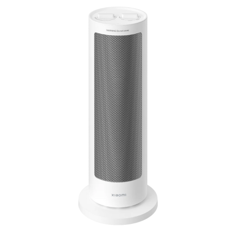 Xiaomi Fan Heater