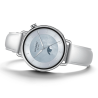 Montre connectée Xiaomi Watch S4 41mm Blanc - Xiaomi Tunisie