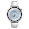 Montre connectée Xiaomi Watch S4 41mm Blanc - Xiaomi Tunisie