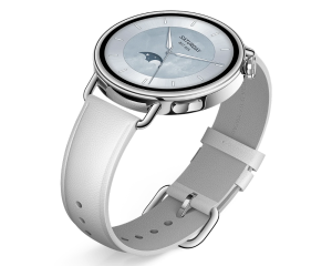 Montre connectée Xiaomi Watch S4 41mm Blanc - Xiaomi Tunisie